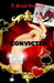 Convicted by A. Michele Henderson