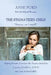 The Stigmatized Child: "Mommy, am I stupid?" Helping Parents Overcome the Stigma attached to Learning Disabilities, ADHD, and Lack of Social Skills by Anne Ford