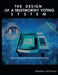 The Design of a Trustworthy Voting System by Francis Mottola