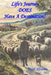Life's Journey DOES Have A Destination ! by Fred Abrams