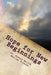 Hope for New Beginnings: 31 Devotions for the Adventure by Shirley Crowder