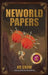 Neworld Papers by Kb Shaw