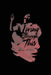 Living Through This by Anna Hinds