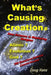 What's Causing Creations by Doug Hans