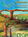 Trees Please by Cynthia Wildes, Blueberry Illustrations