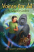 Voices for All: The Legend of Zoabrio by Scott Vincent