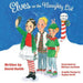 Elves on the Naughty List by Marilyn Jacobson