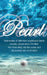 Pearl by Myra Katherine Hale