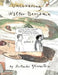 Uncovering Walter Benjamin: Volume 1 by Rolande Glicenstein
