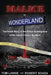 Malice In Wonderland: The Inside Story of the Police Investigation of The Laurel Canyon Murders by Robert Souza