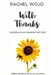 With Thanks: Counting Every Blessing from God by Rachel Wojo