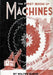The First Book of Machines by Walter Buehr