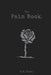 Pain Book. by A. B. Rose