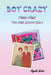 Boy Crazy 1960-1962: The High School Diary by Angela Weiss