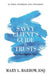The Savvy Client's Guide to Trusts: Is a Trust Right for You? by Mary L. Barrow