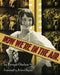 Now We're in the Air by Robert Byrne
