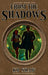 From the Shadows: Separate Paths & Convergence by Kb Shaw