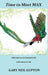 Time to Meet Max: Adventures in Guatemala with Anna & Cole by Gary Neil Gupton, Gary Neil Gupton