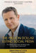 The Million Dollar Listing Social Media: The Ultimate Social Media Marketing Guide for Real Estate Professionals! by Chris McLaughlin