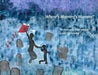 Where's Mommy's Mommy? by Lizzie Joy Lukens, Lizzie Joy Lukens