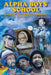 Alpha Boys School: Cradle of Jamaican Music by Adam Reeves