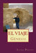 El Viaje: Genesis by Pessaj, Elias