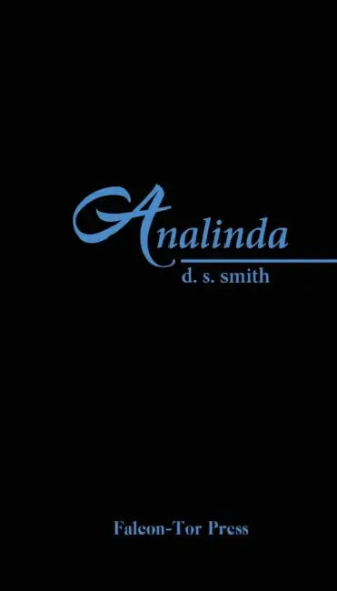 Analinda by David S. Smith