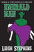 Emerald Man by Leigh Stephens