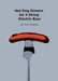 Hot Dog Dinners for 4 String Electric Bass by Felix X. Pastorius