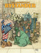 The American Bystander #6 by Michael a. Gerber