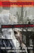 Deadly Associates: A Story of Murder and Survival by Emma Seifert