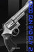 Good Gun Bad Guy 2: Destroying the Anti-Gun Narrative by Wos Sr, Mr Daniel J.