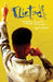 Flicted: He had a hundred raps, but not one girl. by Amen J. Kush