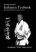 Isshinryu Textbook: Second Edition by Jeffrey David Modell