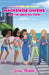 Mackenzie Owens and the great, big Oops! by Dara Nichole