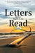 Letters Never Meant To Be Read by Crepeaux, Marc D.