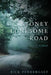 Stoney Lonesome Road by Rick Pendergast
