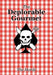 The Deplorable Gourmet by The Horde