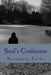 Soul's Confession by Rosemary Folks