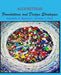 Algorithms: Foundations and Design Strategies by Jerome L. Paul