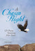A Chasm Flight: 123 Poems Spanning Four Years by Colin Knapp