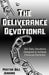 The Deliverance Devotional by Bill Jenkins