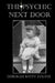 The Psychic Next Door by Deborah Batty Colyer