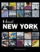 I Knit New York: Volume One by Kathleen Dames