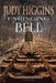 Unringing the Bell by Judy Higgins