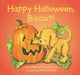Happy Halloween, Biscuit! by Alyssa Satin Capucilli