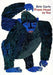 From Head to Toe by Eric Carle