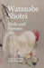 Watanabe Shotei Birds and Flowers by Cristina Berna, Eric Thomsen