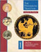 The Humanistic Tradition: The First Civilizations and the Classical Legacy (Vol. 1) by Gloria K. Fiero