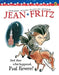 And Then What Happened, Paul Revere? by Jean Fritz